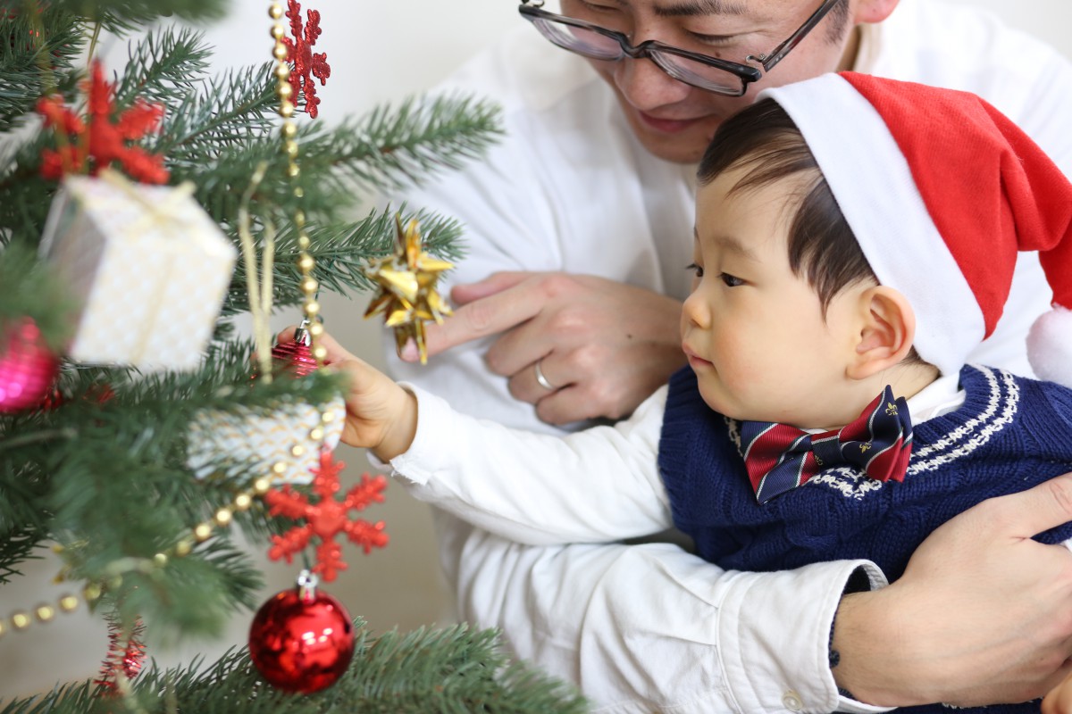 ★クリスマス＆年賀状用に★